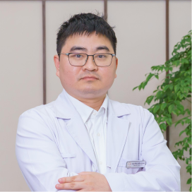 THS. BS NGUYỄN VĂN HOÀN