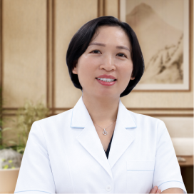 BS. NGUYỄN THỊ HỒNG