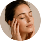 CÂN BẰNG & PHỤC HỒI TỪ BÊN TRONG