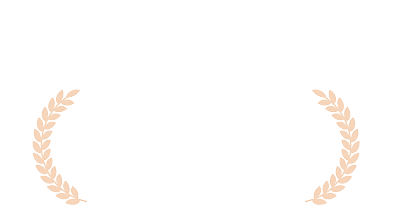 98% khách hàng hài lòng