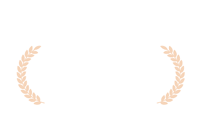 98% khách hàng hài lòng