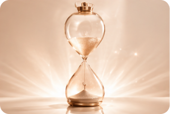 BIOLOGICAL SKIN AGE