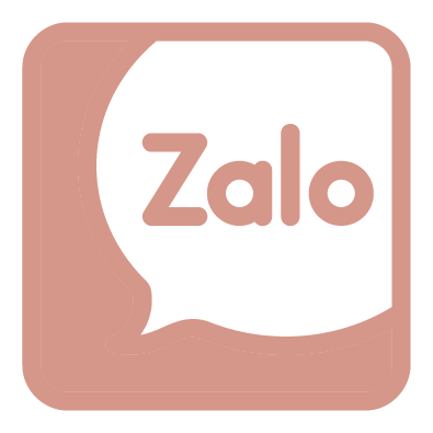 zalo